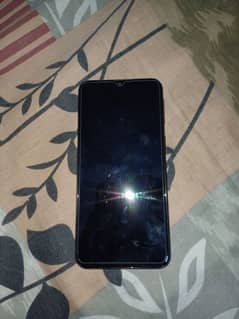Samsung M20 [PTA APPROVED]