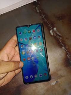 vivo y27s