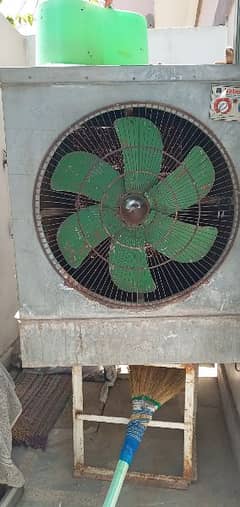Lahore Air Cooler For Sale