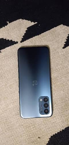 one plus nord n 200 5 g