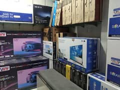 24, inch led tv Samsung Warranty Sunday offer (8000) O32245O5586