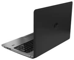 HP ProBook 450 G0 Intel i3-4200U 8GB Ram 160GB ssd