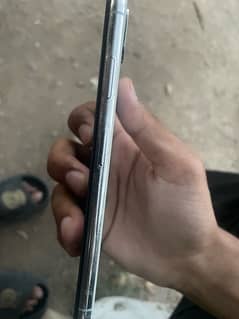 iphone XSMAX for sale / not exchange
