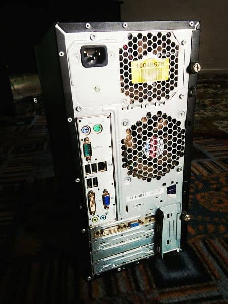 GAMING PC 3