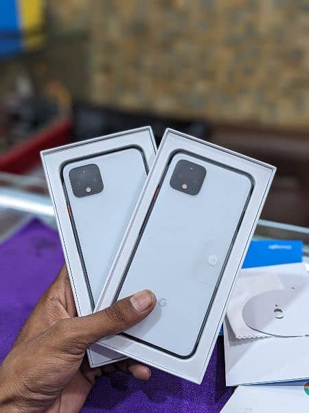 Google Pixel 6 pro, Google pixel 7 pro, Google Stock 7