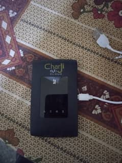 Evo Chargi Device for sale