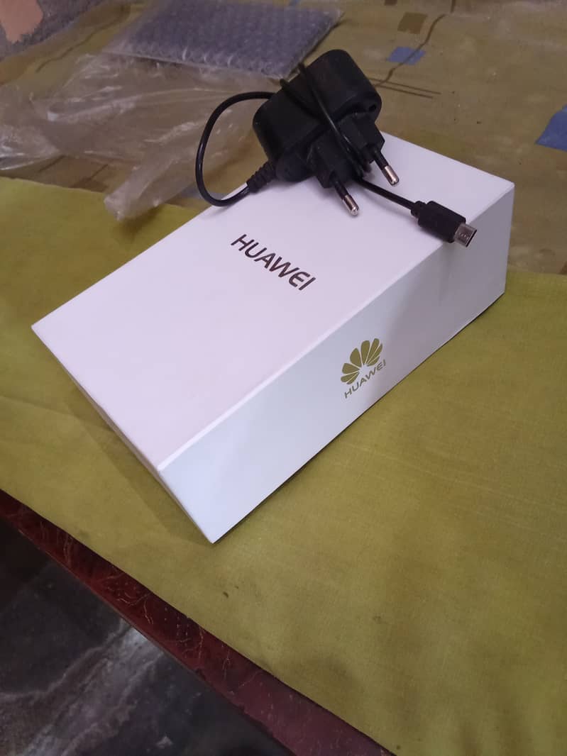 HUAWEI  contact=03288833330==03260145866 whats aap 5