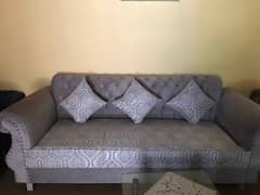 sofa set\wooden sofa\7 seater sofa\sofa for sale\furniture