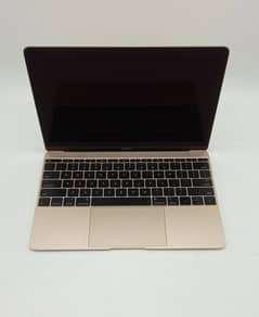 Macbook Pro 2015 - Best for Graphics Designing and Digital Privacy