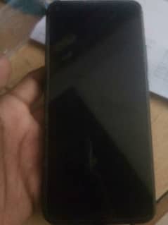 Infinix S5 lite PTA Approved