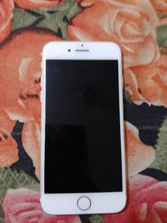 APPLE IPHONE 7 CONDITION 10/9 FOR SALE