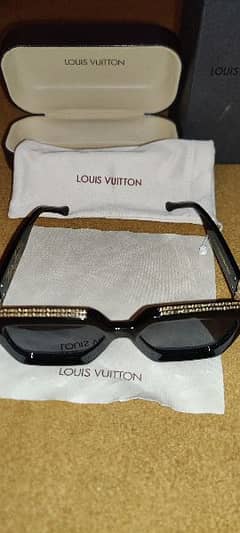 sunglasses lv Louis Vuitton millionaire edition sunglasses 0