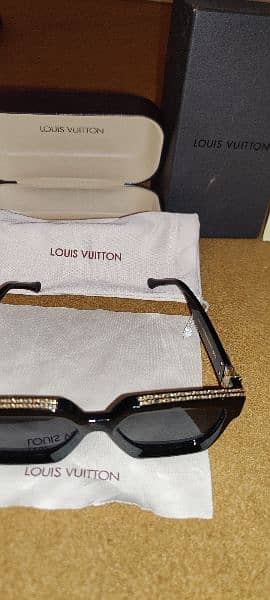 sunglasses lv Louis Vuitton millionaire edition sunglasses 1