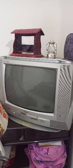 orignal LG TV for sale