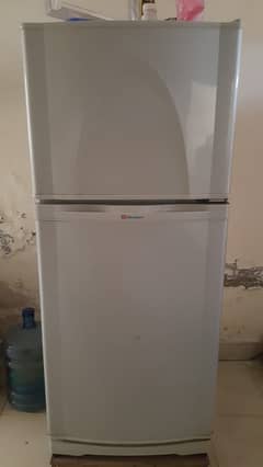 Home used Dawlance Fridge For Sale