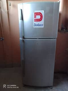 Dawlance refrigerators