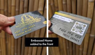 Pvc Cards,Embossed Membership Card,Student RFID & Business card,Tshirt