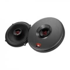 jbl 625 SQ 6.5 inch speakers