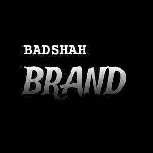 BaDsHaH