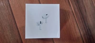 Airpods 2nd generation apple copy