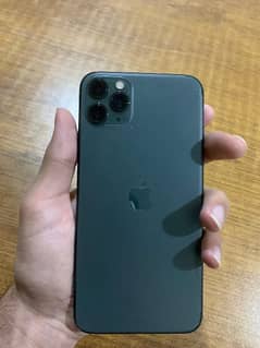 Iphone 11 Pro Max For Sale