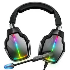 be excellent-GM-8 Gaming Headphone
