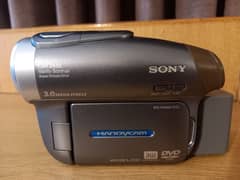 Sony Handycam