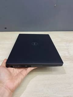 dell laptop for sell
