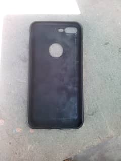 iphone 7 or 8 plus cover