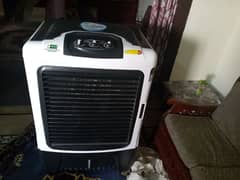 New Asia large Air cooler