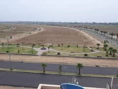 Reserve A Residential Plot Now In Royal Palm City - Block D