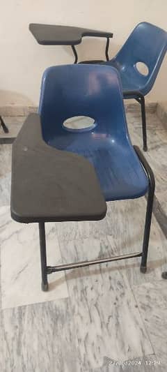 Students Chairs Office Table Chairs