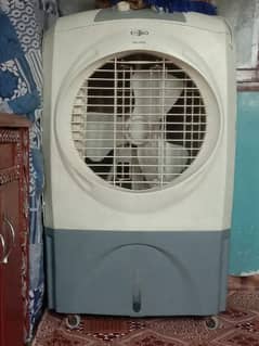 Super asia Air cooler