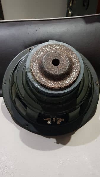 pioneer 10 inch subwoofer for sale 1