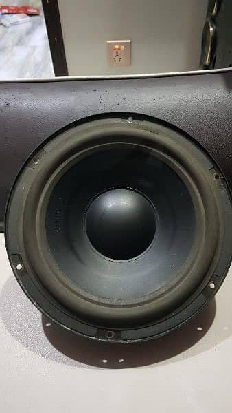 pioneer 10 inch subwoofer for sale 2