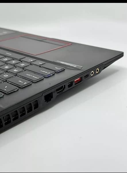 gaming laptop 2