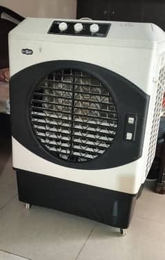 Super Asia Room Cooler ECM 5000Plus