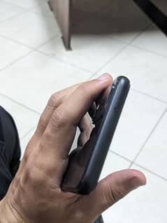 GOOGLE PIXEL 4XL 0