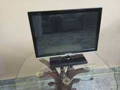 TV/ Monitor For Sale