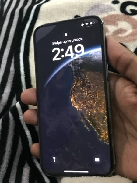 iphone 13 pro 256gb 3