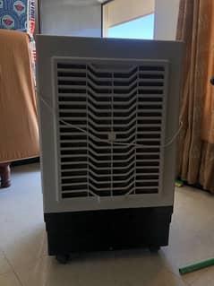 Beetro Room Air cooler (Inverter)