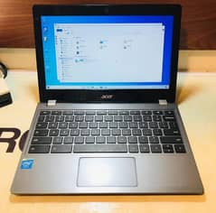 Laptop SSD 2 Ram 128