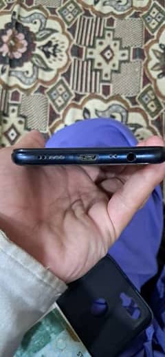 Oppo A5s 100% good condition