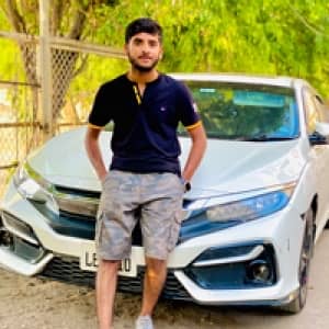 Ammar