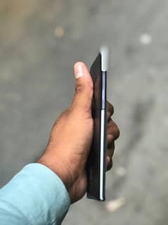 samsung 10 plus