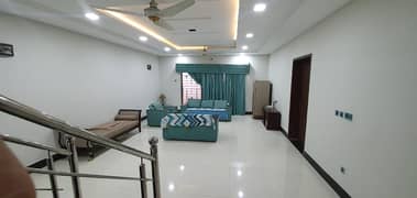 FULLY FURNISHED Room FOR RENT