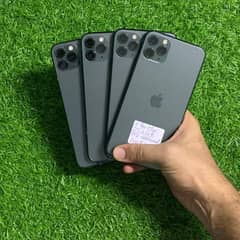iPhone 11 pro max sale WhatsApp number 03470538889