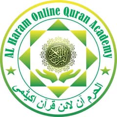 I am Online Quran Tutor.