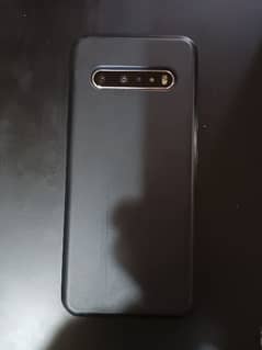 LG V60 Thinq 5G Urgent Sale | Mobile Phone For Sale