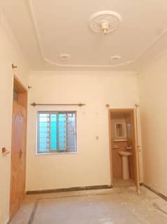 Double story house for rent